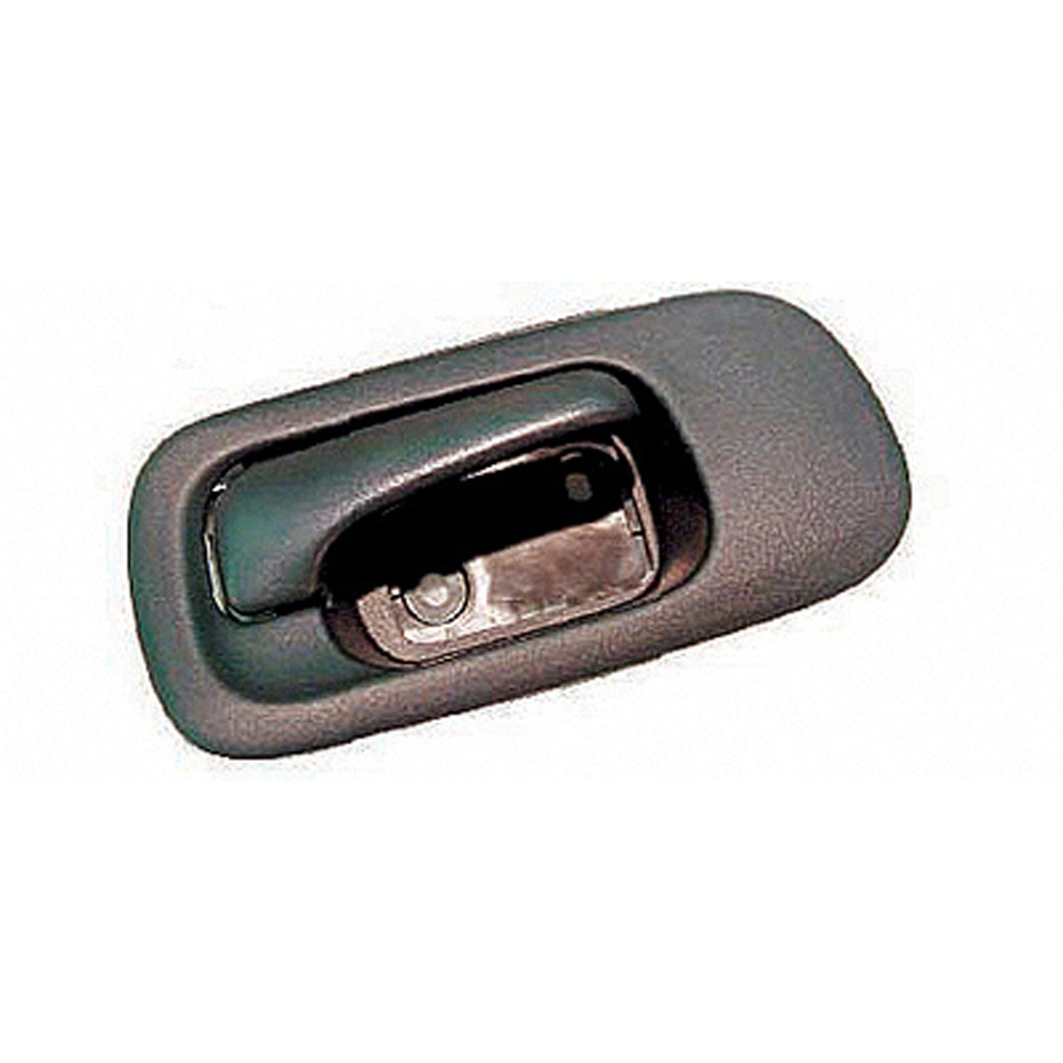 Right Side Front door handle inside 2002 - 2006 HONDA CR-V  HO1353108 72120S9A003ZA