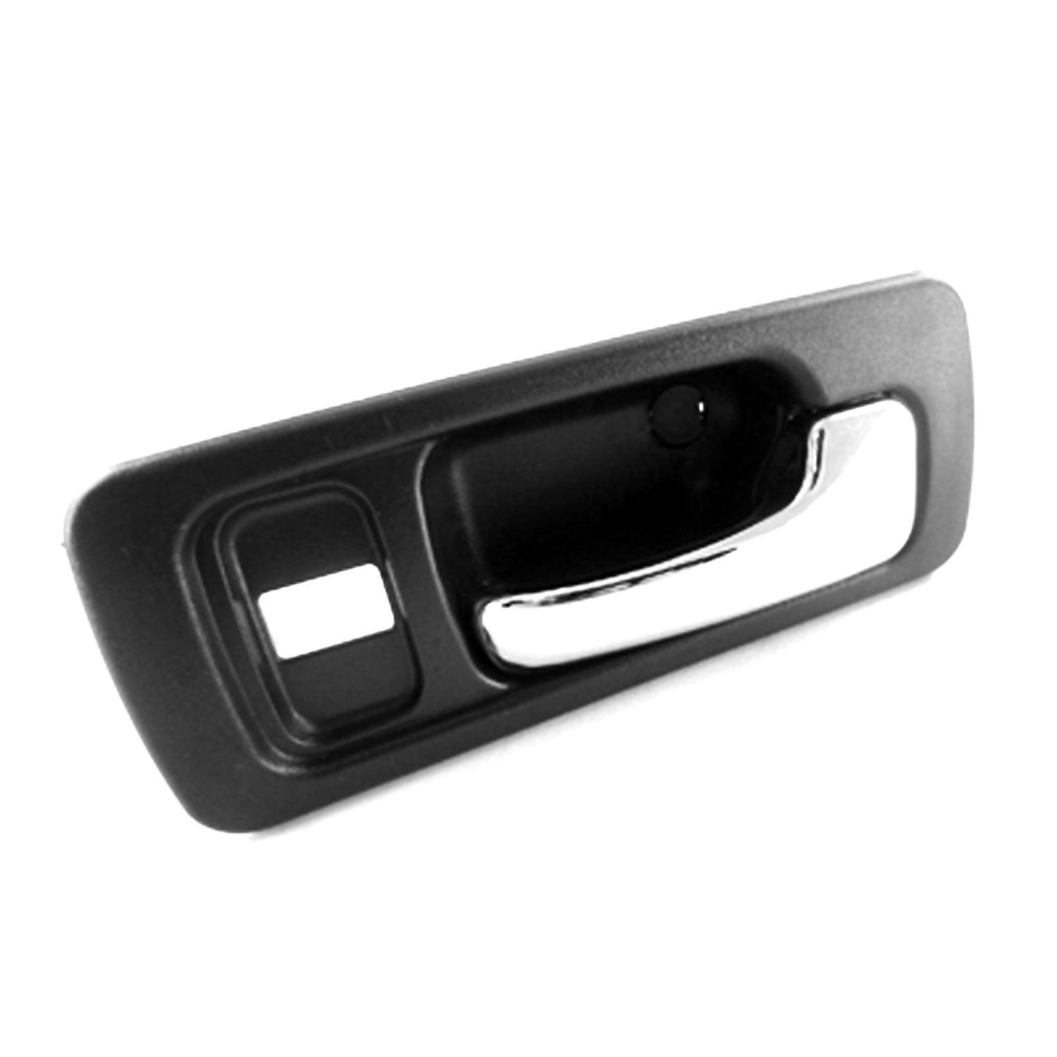 Right Side Front door handle inside 1990 - 1993 HONDA ACCORD  HO1353111 72125SM4003ZD