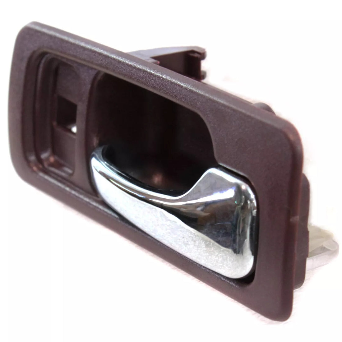 Right Side Front door handle inside 1990 - 1993 HONDA ACCORD  HO1353111 72125SM4003ZD
