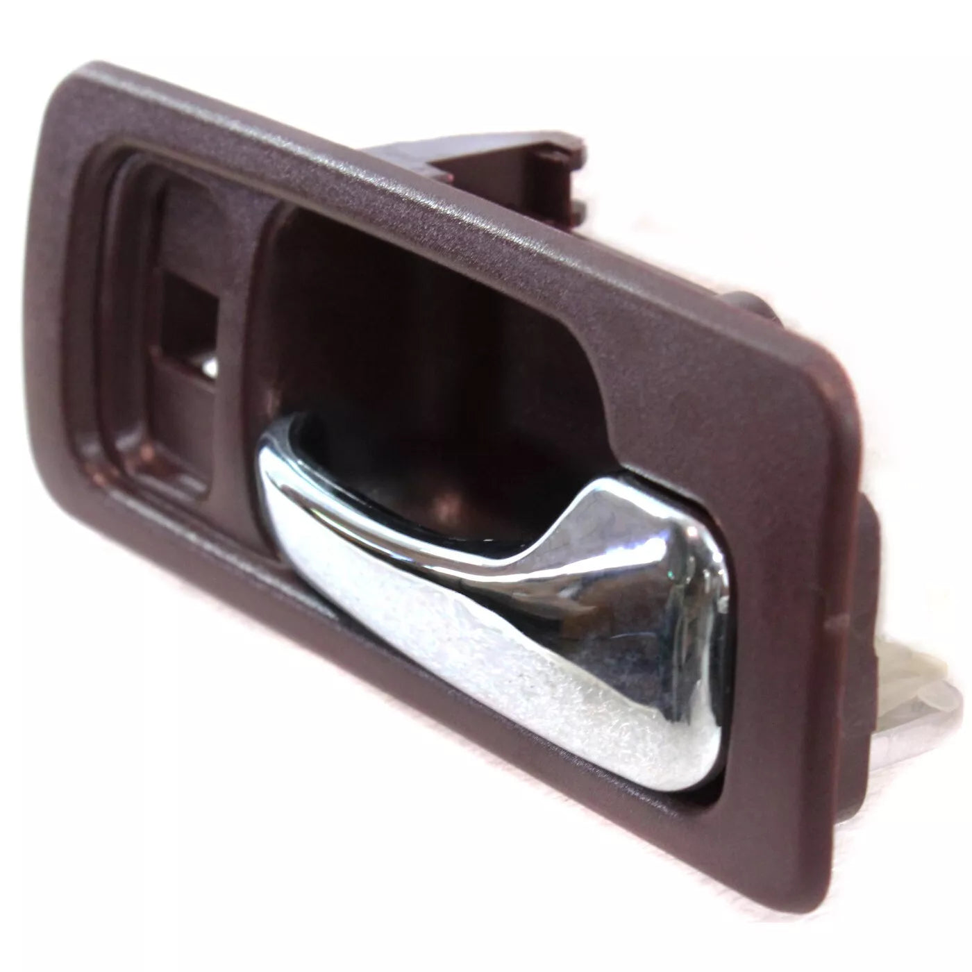 Right Side Front door handle inside 1990 - 1993 HONDA ACCORD  HO1353111 72125SM4003ZD