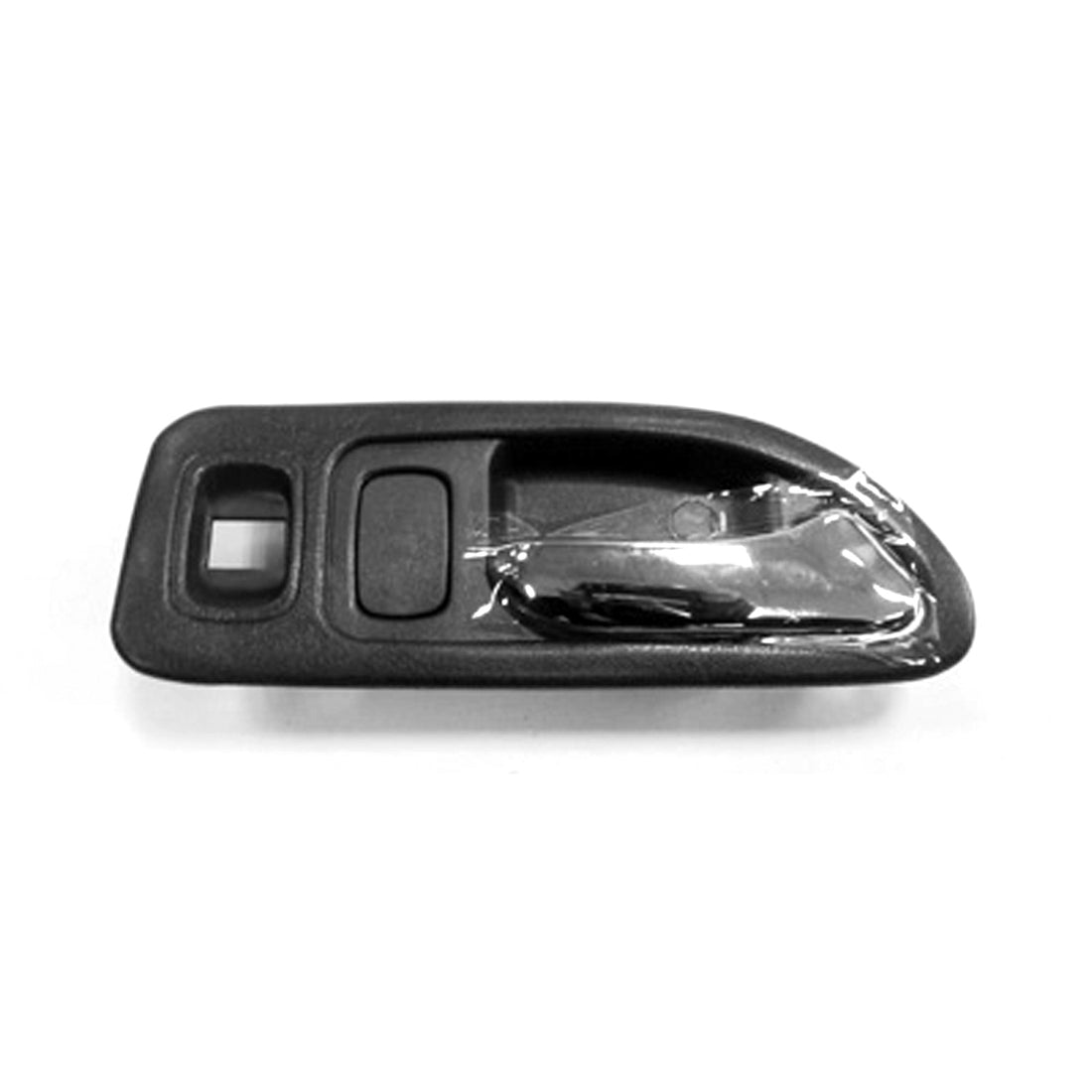 Right Side Front door handle inside 1994 - 1997 HONDA ACCORD  HO1353115 72126SV2003ZB