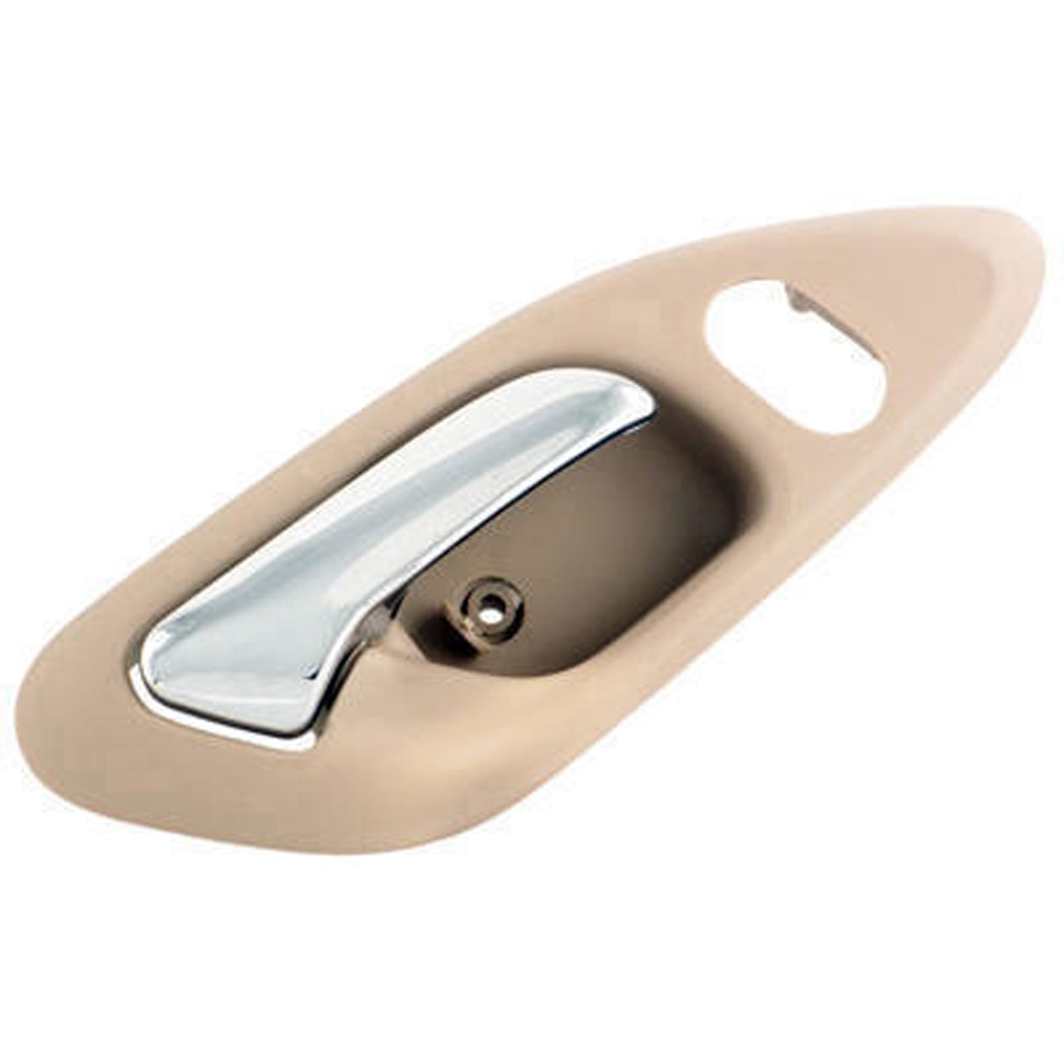 Right Side Front door handle inside 1998 - 2002 HONDA ACCORD  HO1353122 72125S82A01ZC