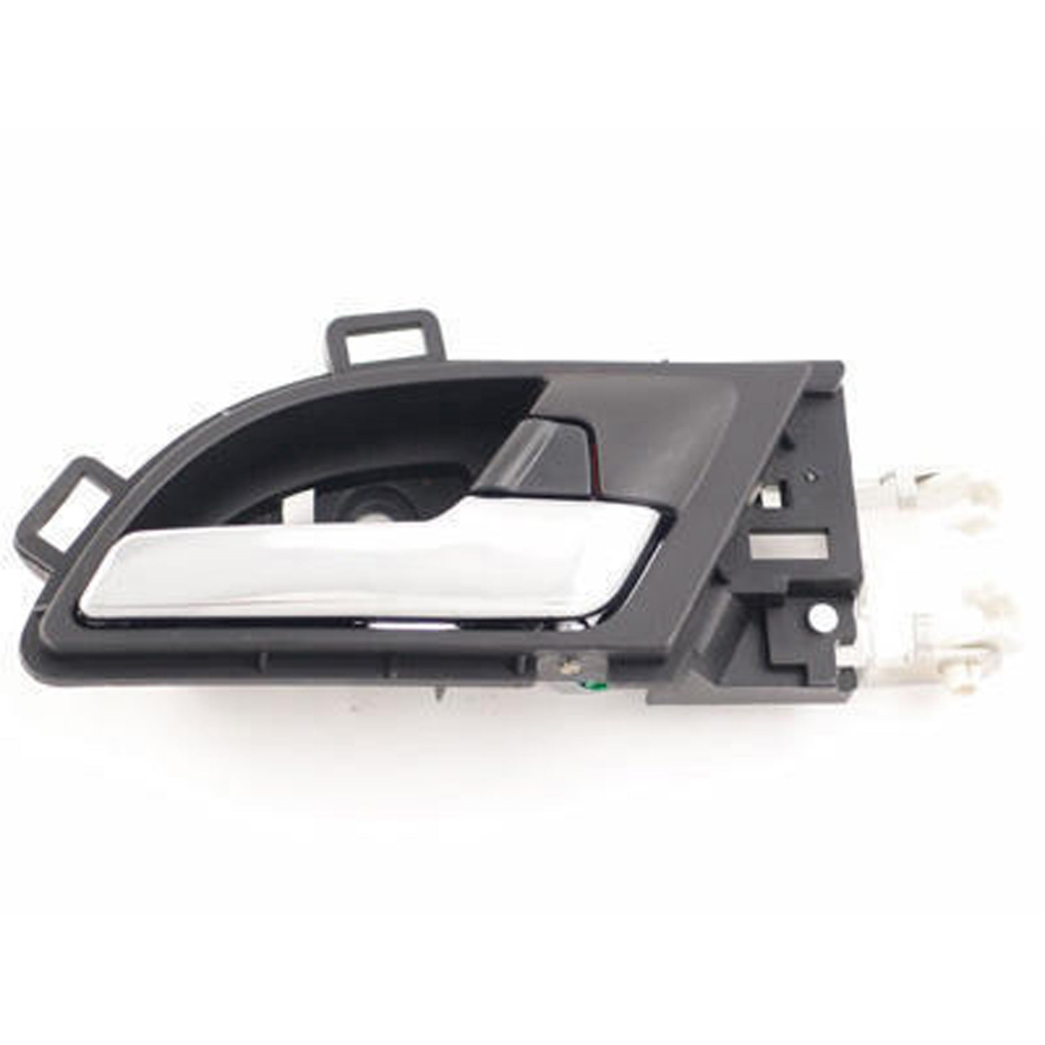 Right Side Front door handle inside 2007 - 2011 HONDA CR-V  HO1353126 72120SWAA01ZA
