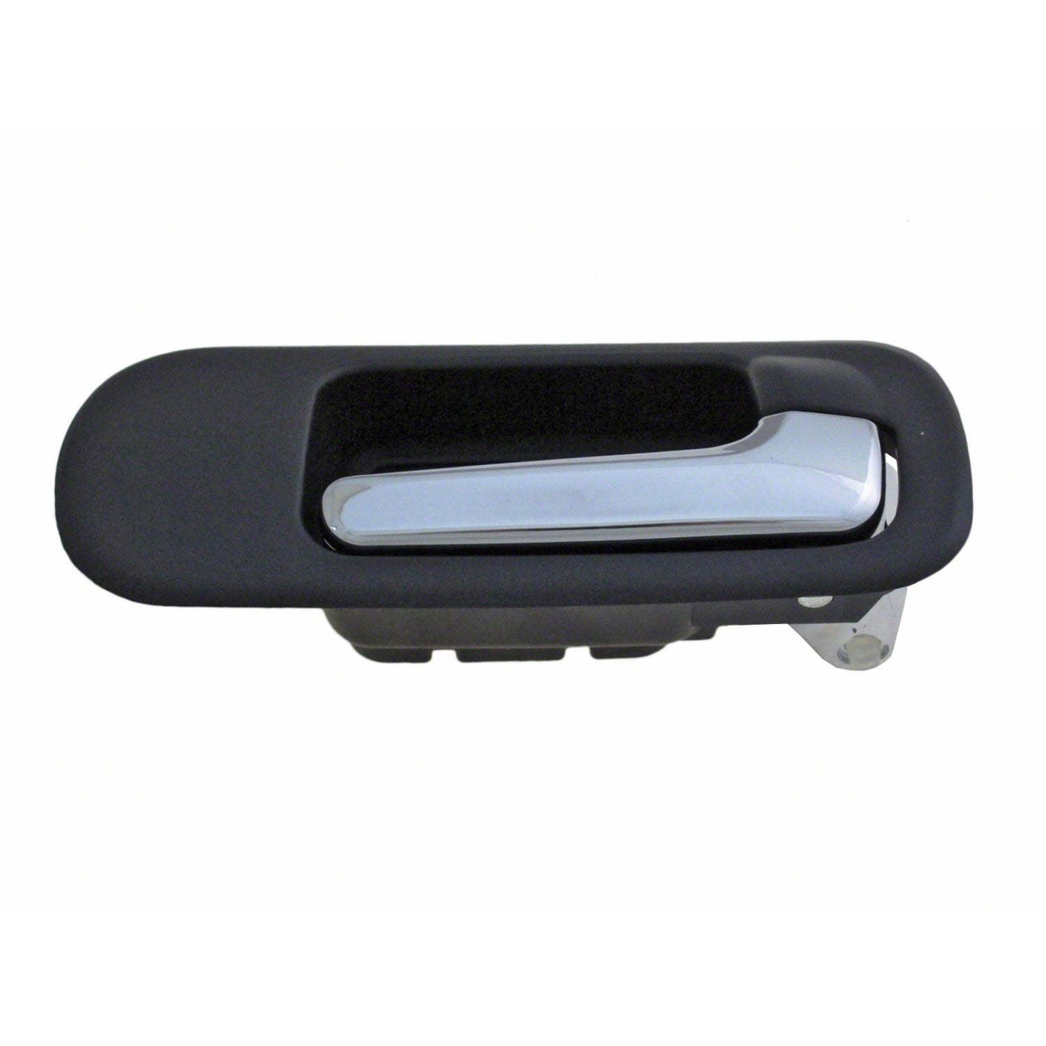 Right Side Front door handle inside 2001 - 2001 HONDA CIVIC  HO1353127 72120S5A003ZA