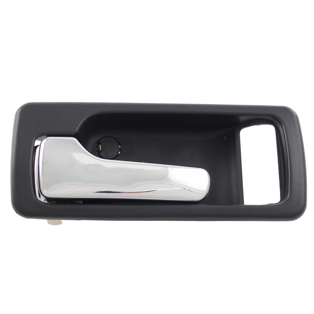 Left Side Front door handle inside bezel 1990 - 1993 HONDA ACCORD  HO1392100 72165SM2A02ZD