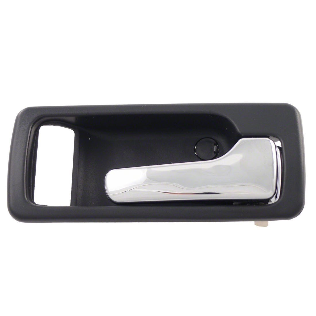 Right Side Front door handle inside bezel 1990 - 1993 HONDA ACCORD  HO1393100 72125SM2A02ZD