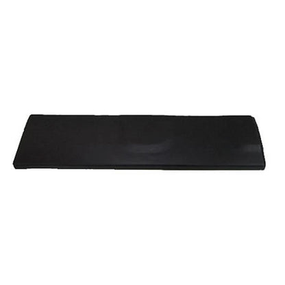 Moldura lateral de puerta trasera izquierda 2007 - 2011 HONDA CR-V HO1504107 75333SWA003
