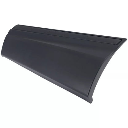 Left Side Rear door side molding 2017 - 2022 HONDA CR-V  HO1504110 75333TLCA01