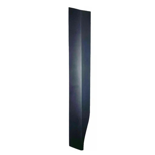 Moldura lateral de puerta trasera derecha 2012 - 2016 HONDA CR-V HO1505108 75313T0AA01