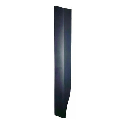 Moldura lateral de puerta trasera derecha 2012 - 2016 HONDA CR-V HO1505108 75313T0AA01