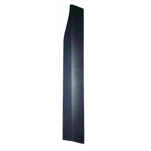Moldura lateral de puerta trasera derecha 2012 - 2016 HONDA CR-V HO1505108 75313T0AA01