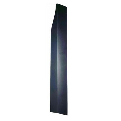 Moldura lateral de puerta trasera derecha 2012 - 2016 HONDA CR-V HO1505108 75313T0AA01