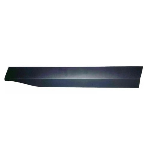 Right Side Rear door side molding 2012 - 2016 HONDA CR-V  HO1505108 75313T0AA01