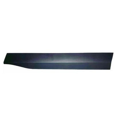 Right Side Rear door side molding 2012 - 2016 HONDA CR-V  HO1505108 75313T0AA01