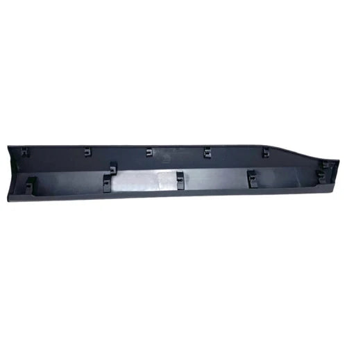 Moldura lateral de puerta trasera derecha 2012 - 2016 HONDA CR-V HO1505108 75313T0AA01
