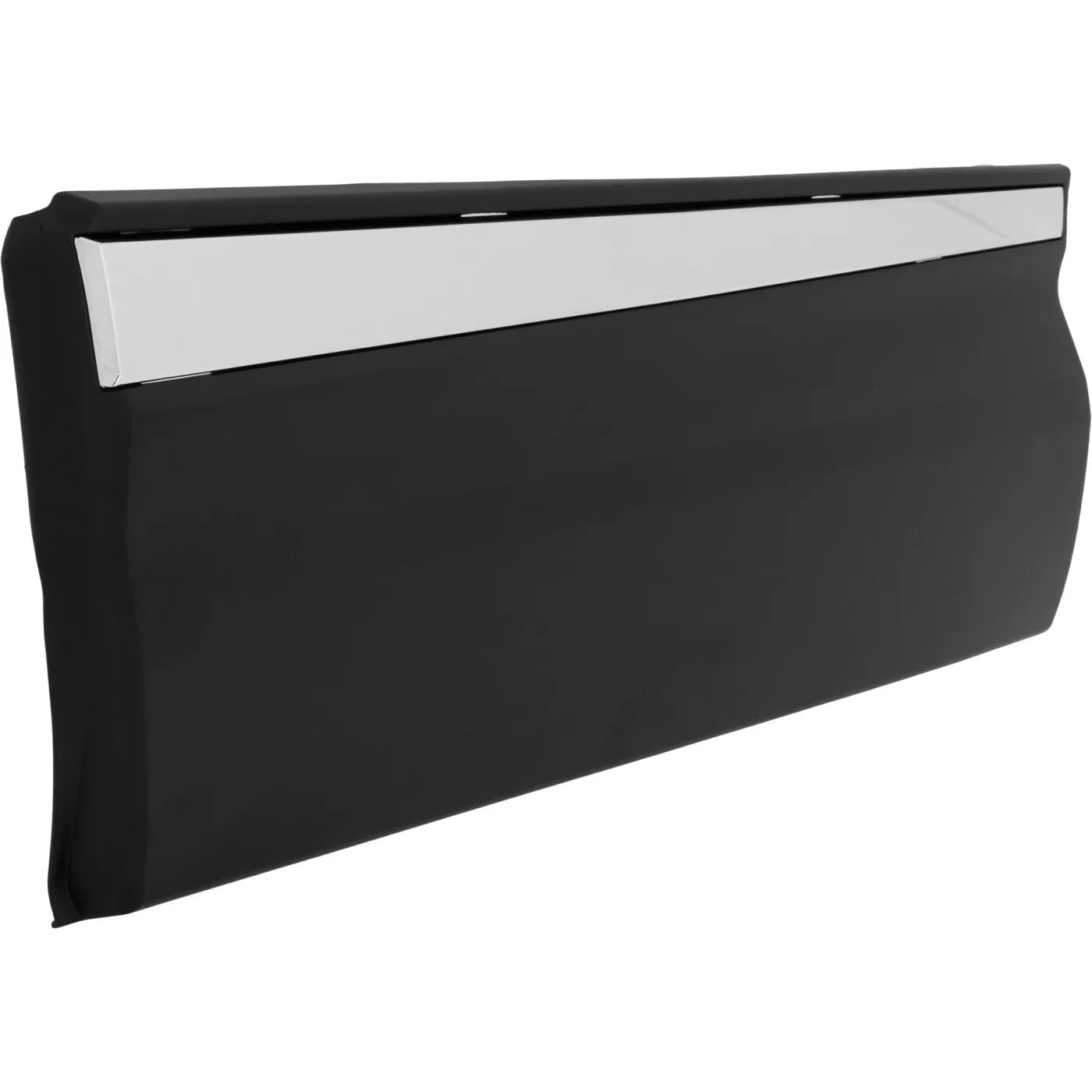 Right Side Rear door side molding 2017 - 2022 HONDA CR-V  HO1505109 75313TLAA01