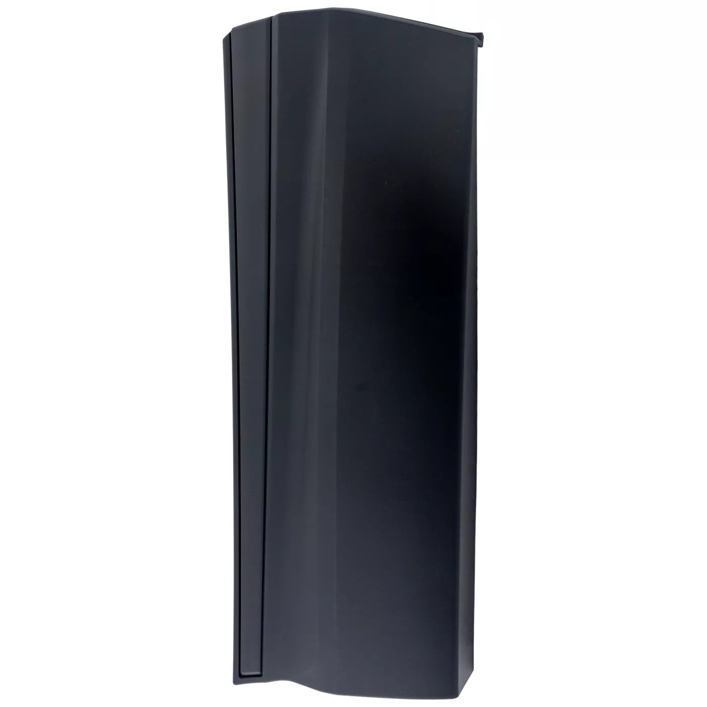 Moldura lateral puerta trasera derecha 2017 - 2022 HONDA CR-V HO1505110 75313TLCA01