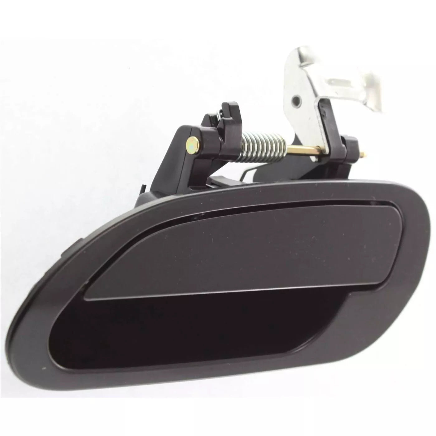 Left Side Rear door handle outer 1998 - 2002 HONDA ACCORD  HO1520111 72680S84A11