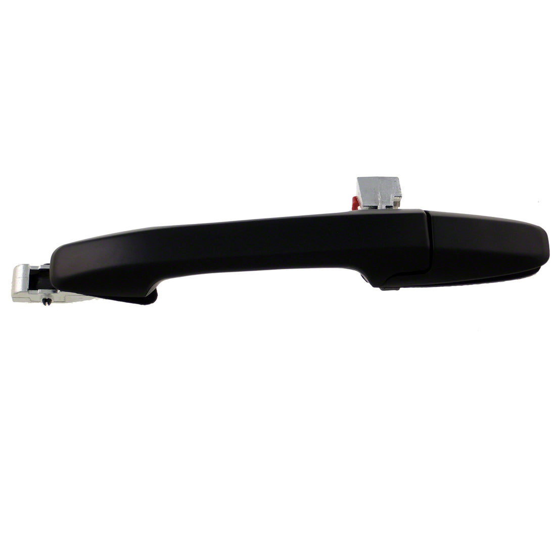 Left Side Rear door handle outer 2006 - 2012 HONDA CIVIC  HO1520117 72680SNEC01