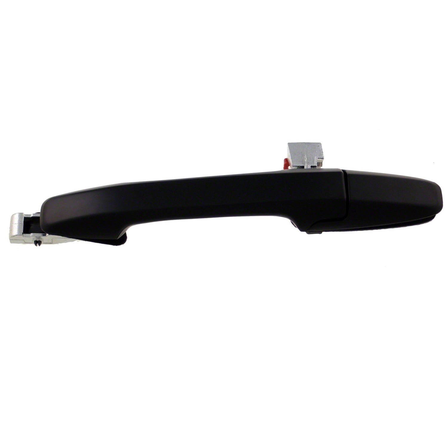 Left Side Rear door handle outer 2006 - 2012 HONDA CIVIC  HO1520117 72680SNEC01