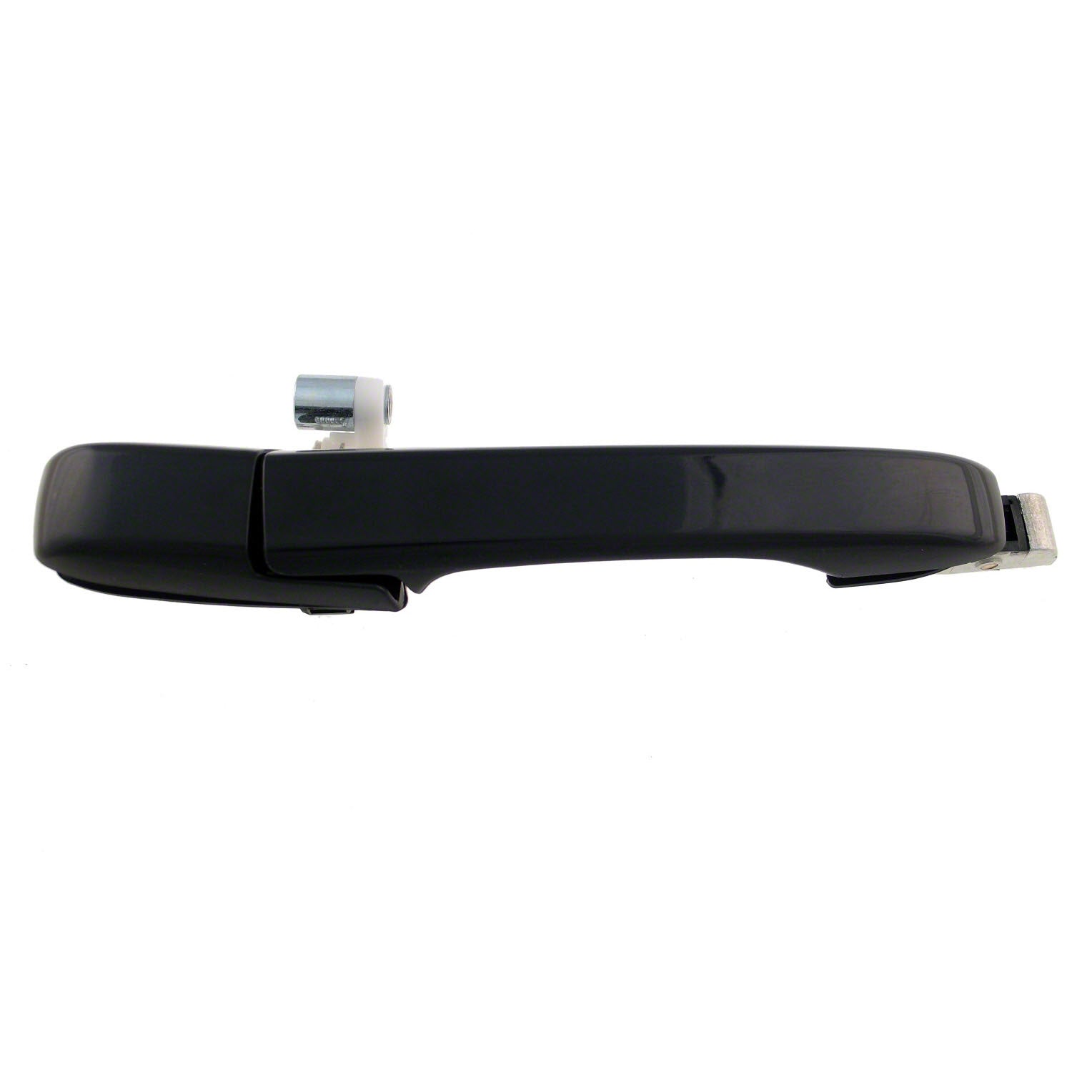 Right Side Rear door handle outer 2002 - 2006 HONDA CR-V  HO1521109 72640S9A003