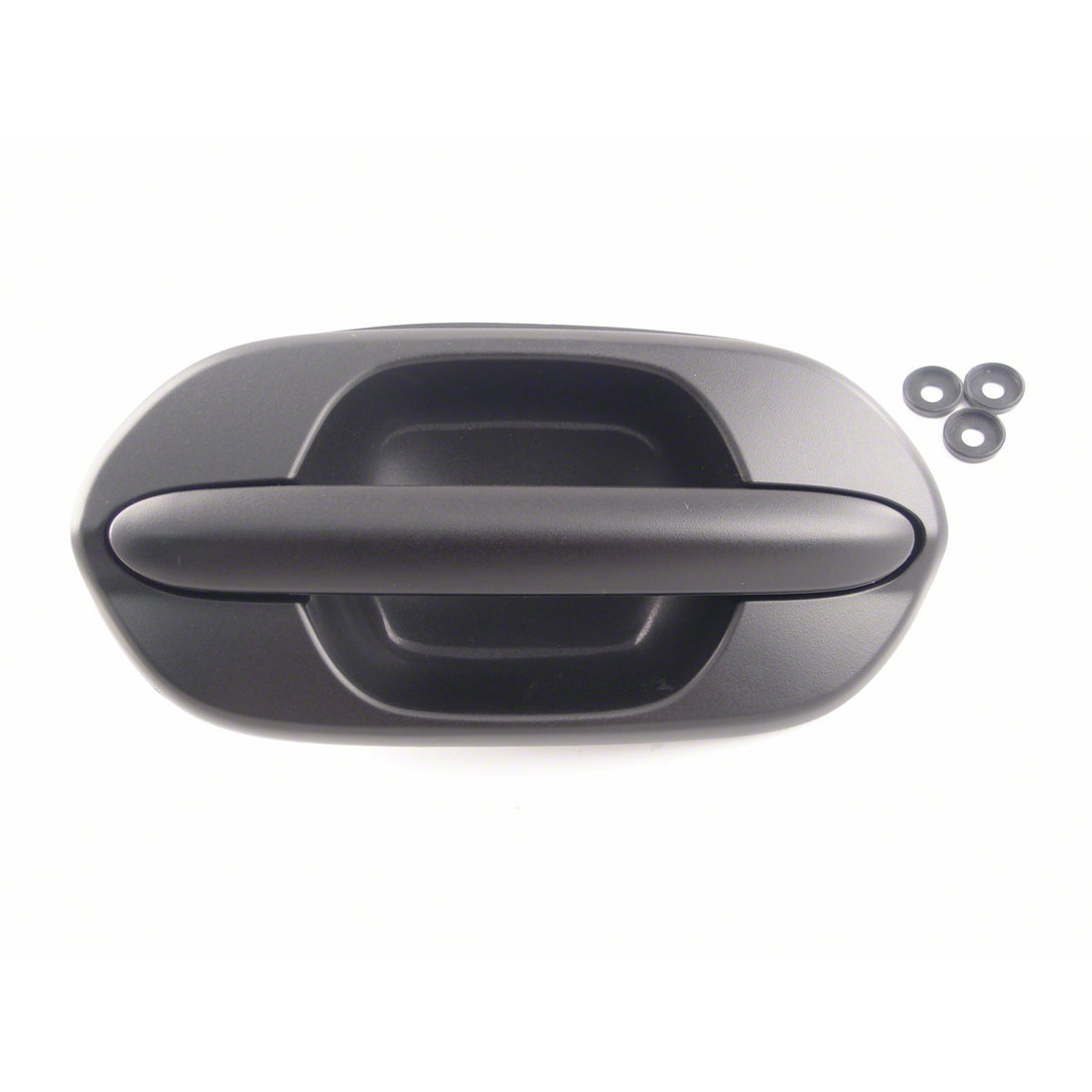 Right Side Rear door handle outer 1999 - 2004 HONDA ODYSSEY  HO1521118 72640S0XA01