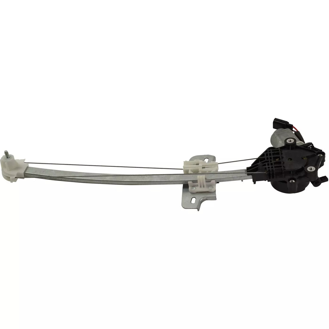 Regulador de vidrio puerta trasera izquierda 2017 - 2021 HONDA CIVIC HO1550131 72750TBAA01