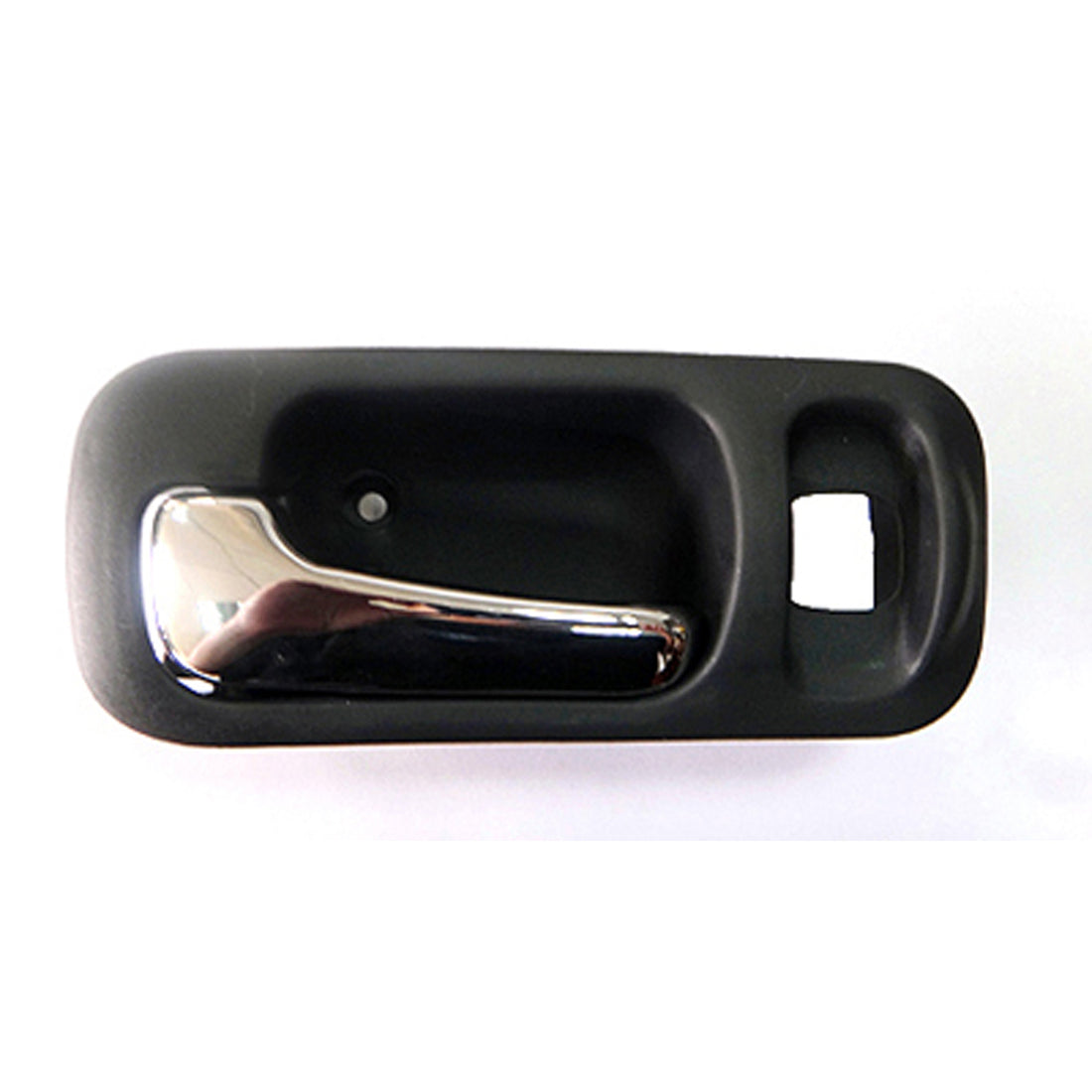 Left Side Rear door handle inside 1997 - 2001 HONDA CR-V  HO1552105 72664S10000ZA