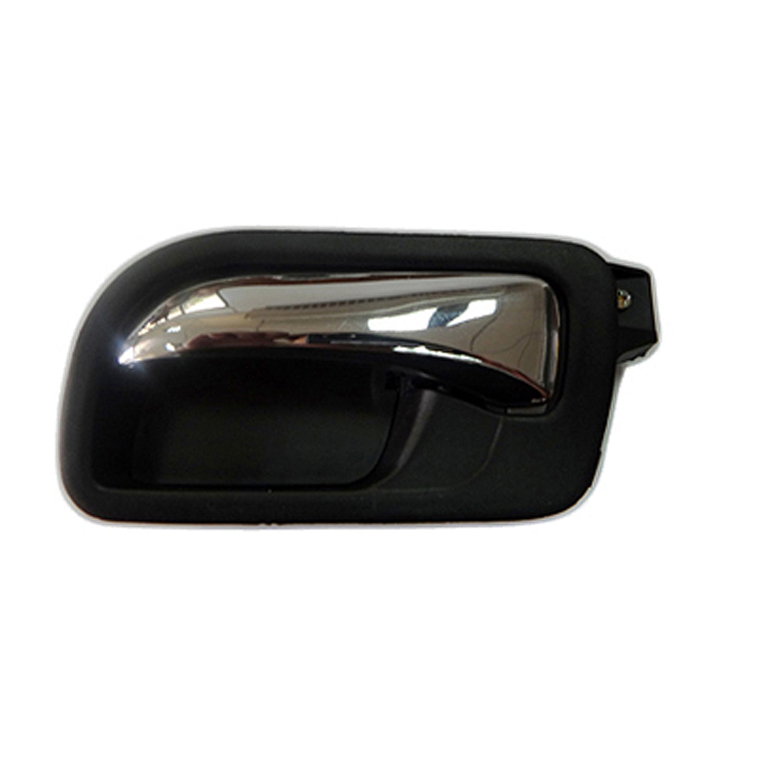 Left Side Rear door handle inside 2003 - 2007 HONDA ACCORD  HO1552106 72660SDAA02ZA