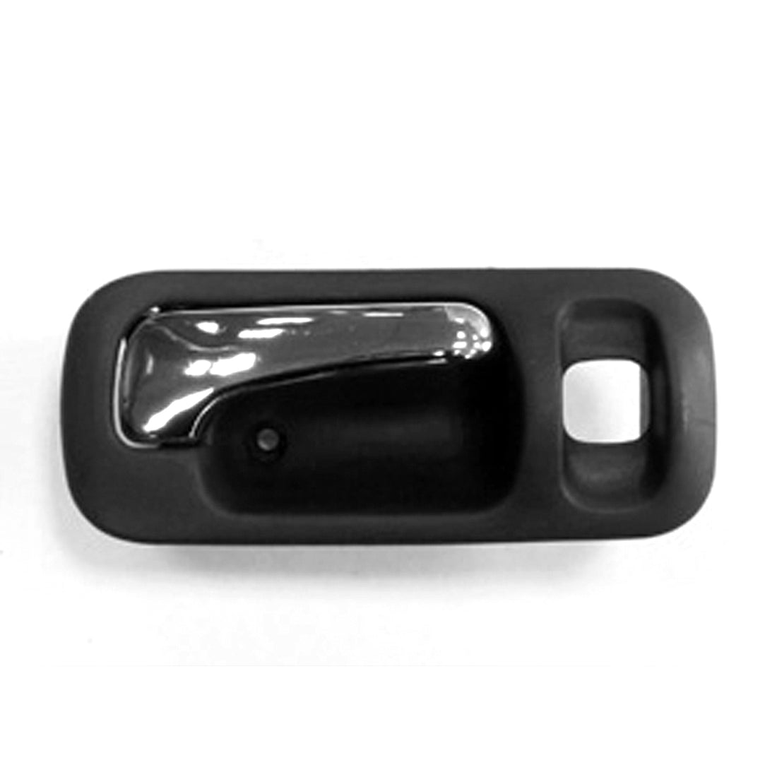 Right Side Rear door handle inside 1997 - 2001 HONDA CR-V  HO1553105 72624S10000ZA