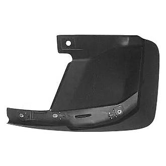 Left Side Rear mudguard 2007 - 2011 HONDA CR-V  HO1708102 75830SWA003