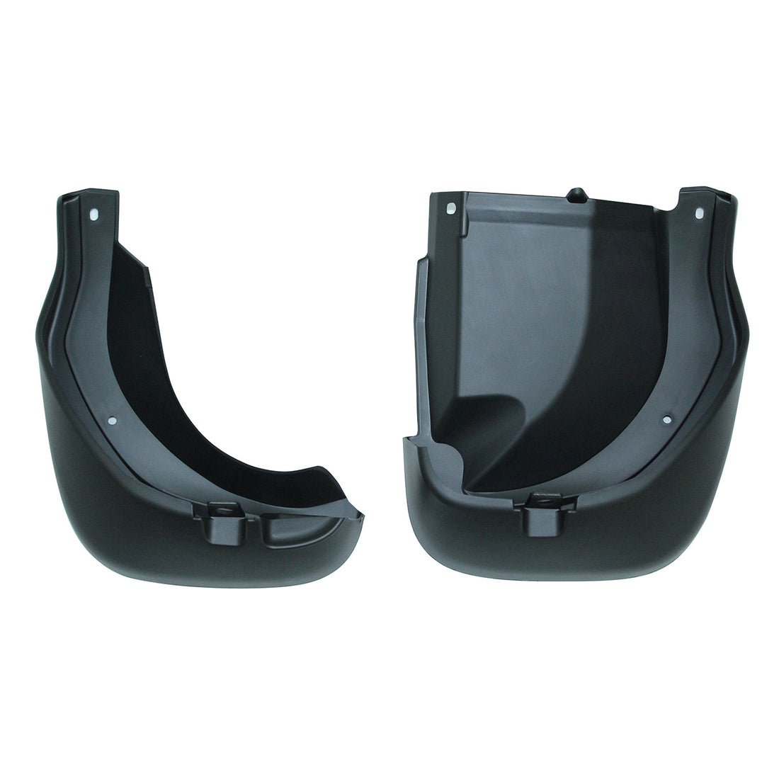 Left Side Rear mudguard 2012 - 2016 HONDA CR-V HO1708104 08P09T0A100R1