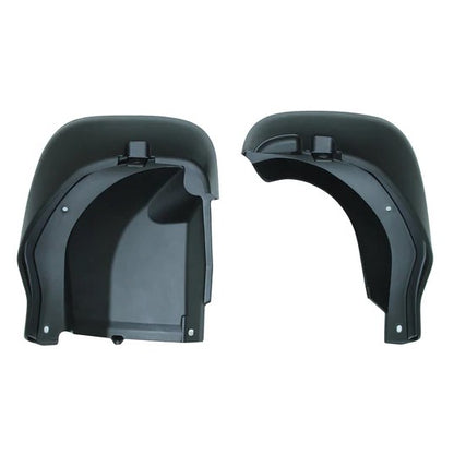 Left Side Rear mudguard 2012 - 2016 HONDA CR-V  HO1708104 08P09T0A100R1