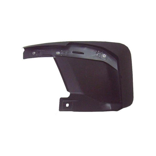 Right Side Rear mudguard 2007 - 2011 HONDA CR-V  HO1709102 75820SWA003
