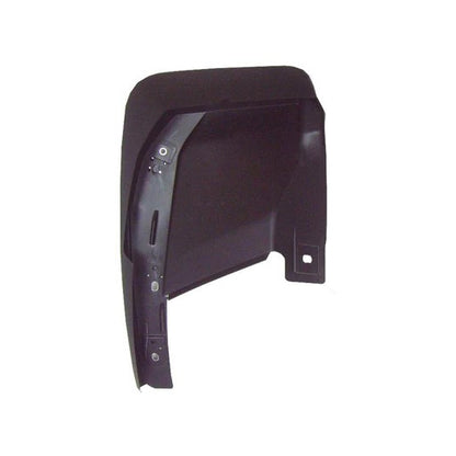 Right Side Rear mudguard 2007 - 2011 HONDA CR-V  HO1709102 75820SWA003