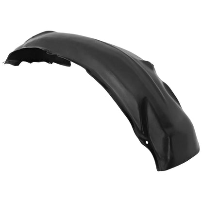 Left Side Rear fender liner 2012 - 2016 HONDA CR-V  HO1762100 74592T0AA01