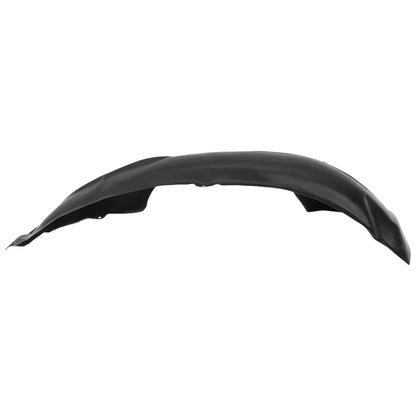 Left Side Rear fender liner 2012 - 2016 HONDA CR-V  HO1762100 74592T0AA01