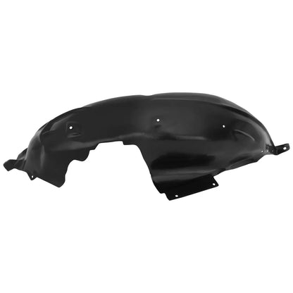 Right Side Rear fender liner 2012 - 2016 HONDA CR-V  HO1763100 74552T0AA01
