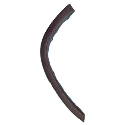 Left Side Rear wheel opening molding 1997 - 2001 HONDA CR-V  HO1790101 74450S10010