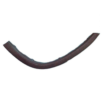 Left Side Rear wheel opening molding 1997 - 2001 HONDA CR-V  HO1790101 74450S10010