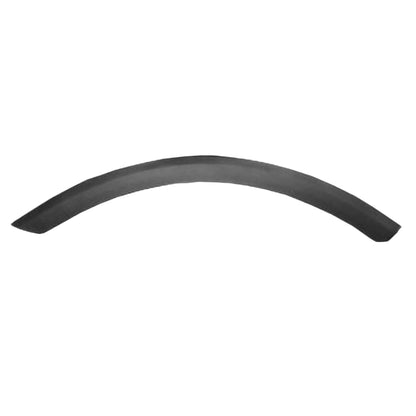 Left Side Rear wheel opening molding 2012 - 2016 HONDA CR-V  HO1790103 75395T0AA01