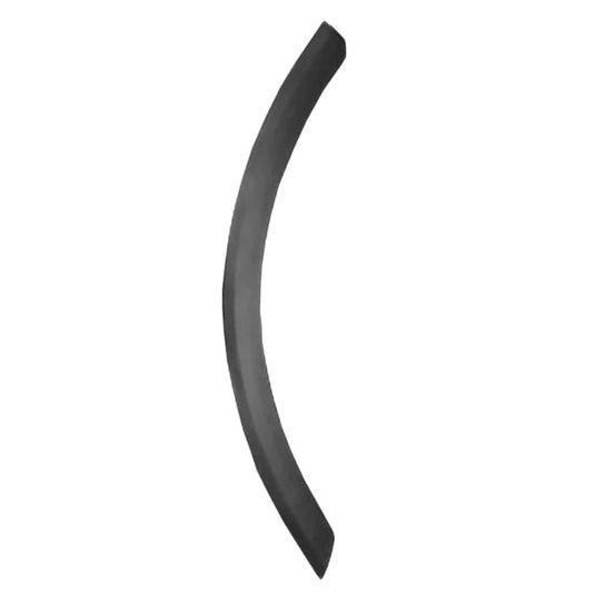 Left Side Rear wheel opening molding 2012 - 2016 HONDA CR-V  HO1790103 75395T0AA01
