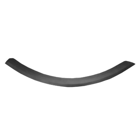Left Side Rear wheel opening molding 2012 - 2016 HONDA CR-V  HO1790103 75395T0AA01