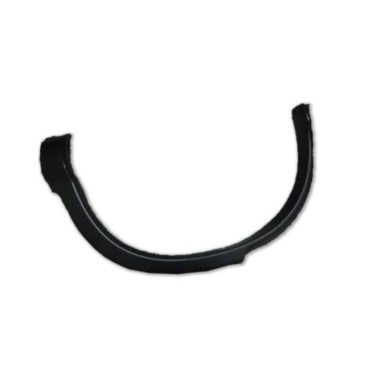 Left Side Rear wheel opening molding 2012 - 2016 HONDA CR-V  HO1790104 74450T0AA01