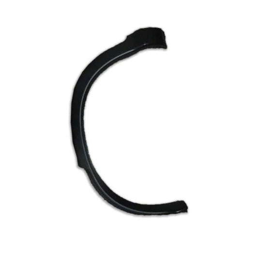 Left Side Rear wheel opening molding 2012 - 2016 HONDA CR-V  HO1790104 74450T0AA01