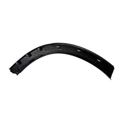 Left Side Rear wheel opening molding 2023 - 2024 HONDA HR-V  HO1790112 744533W0A00