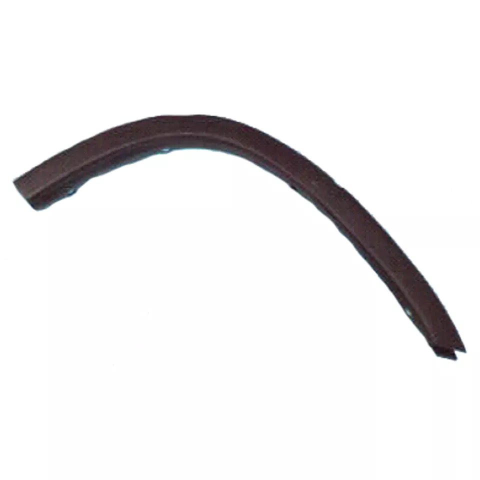 Right Side Rear wheel opening molding 1997 - 2001 HONDA CR-V  HO1791101 74410S10010