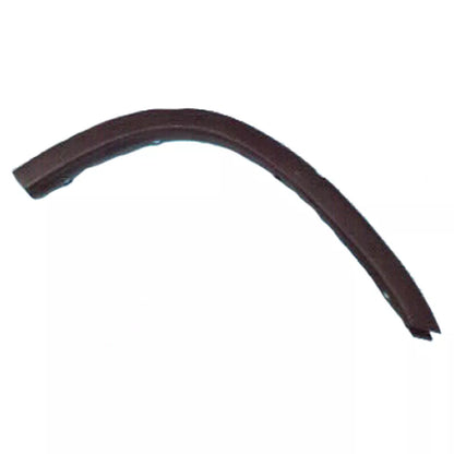 Right Side Rear wheel opening molding 1997 - 2001 HONDA CR-V  HO1791101 74410S10010