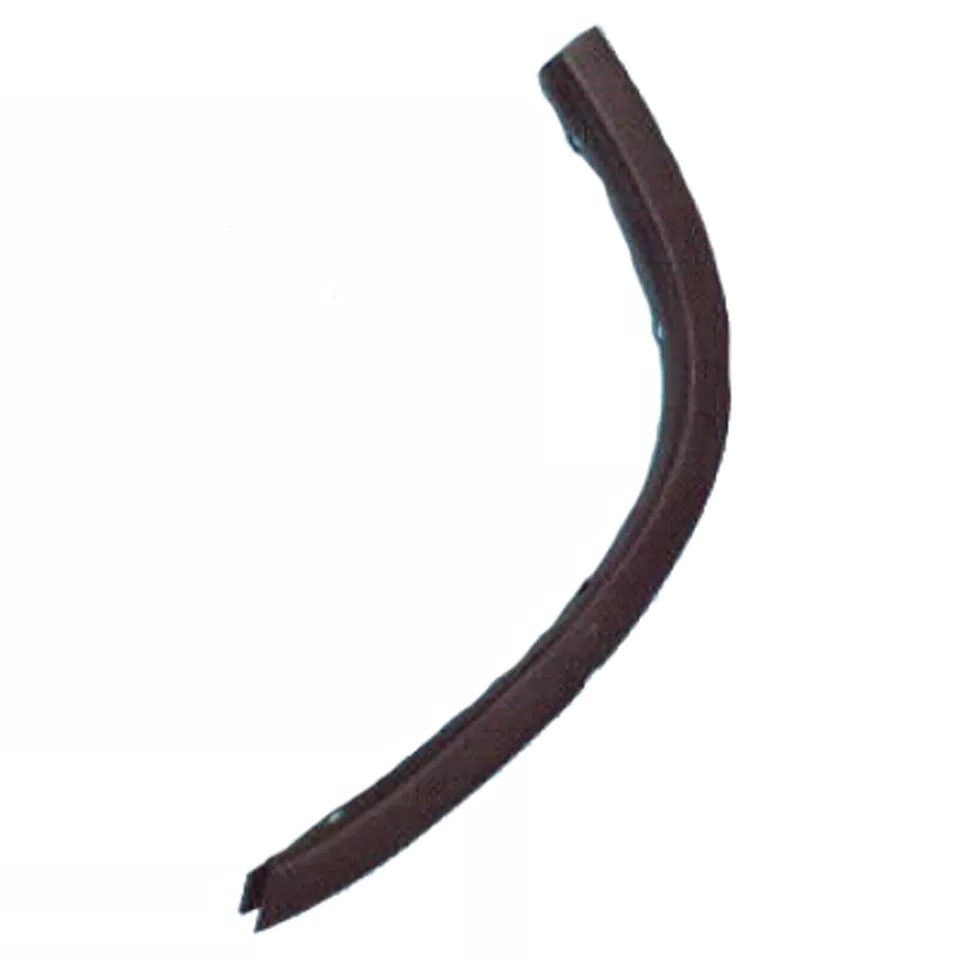 Right Side Rear wheel opening molding 1997 - 2001 HONDA CR-V  HO1791101 74410S10010