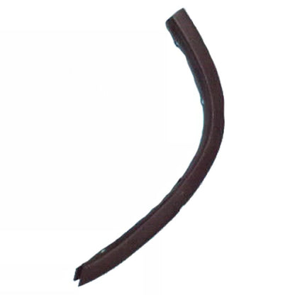 Right Side Rear wheel opening molding 1997 - 2001 HONDA CR-V  HO1791101 74410S10010